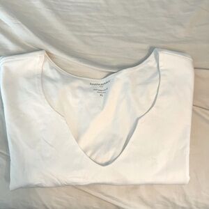 Banana Republic NWT bodysuit
